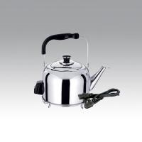 Electric Clear Water Kettle Series