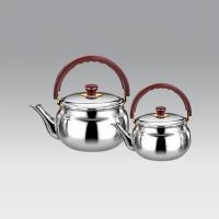 Kotone Kettle Type C Series